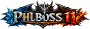 phlboss11 logo